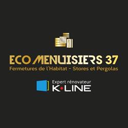 Eco Menuisiers 37 Amboise, - Horaires d'ouverture