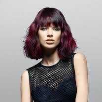 Le Salon de Mag, Nantes - Horaires d'ouverture