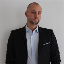 Maxime Cottigny Avocat, Boulogne-sur-Mer - Horaires d'ouverture