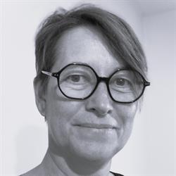 Béatrice Bocquet Communication, Villeurbanne - Horaires d'ouverture