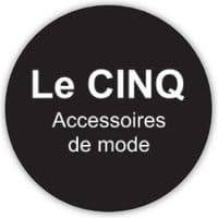 Le CINQ, Orléans - Horaires d'ouverture