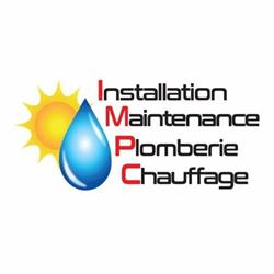 IMPC, Montastruc-la-Conseillère - Horaires d'ouverture