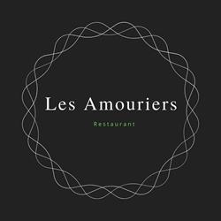 Les Amouriers, Valbonne - Horaires d'ouverture