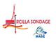 Arcilla Sondage, Orvault - Horaires d'ouverture