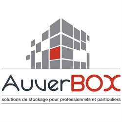 AuverBOX, Clermont-Ferrand - Horaires d'ouverture