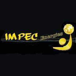IMPEC Energies, Legé - Horaires d'ouverture