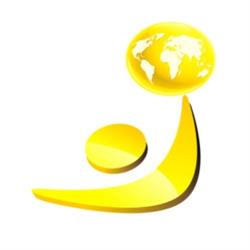IMPEC Energies, Legé - Horaires d'ouverture
