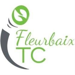 Fleurbaix Tennis Club, - Horaires d'ouverture