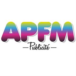 APFM Publicité, Pontpoint - Horaires d'ouverture