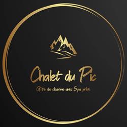 Chalet du pic, Taninges - Horaires d'ouverture