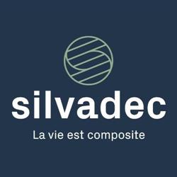 Silvadec, Arzal - Horaires d'ouverture