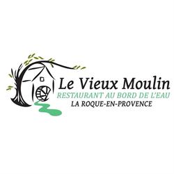Le Vieux Moulin, Roquesteron - Horaires d'ouverture