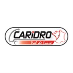 Caridro Val De Loire SARL, Esvres - Horaires d'ouverture