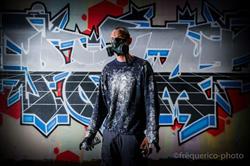 Graff At Home, Millau - Horaires d'ouverture