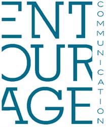 Entourage Communication, Lyon - Horaires d'ouverture