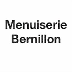 Menuiserie Bernillon SARL, Saint-Didier-sur-Chalaronne - Horaires d'ouverture