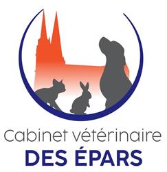 Cabinet Vétérinaire des Epars, Chartres - Horaires d'ouverture