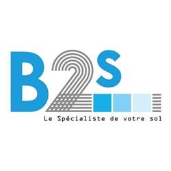SARL B2S, Frontenay-Rohan-Rohan - Horaires d'ouverture