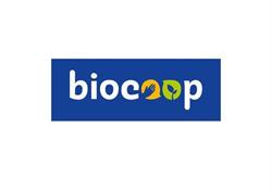 Biocoop Brive, Brive-la-Gaillarde - Horaires d'ouverture