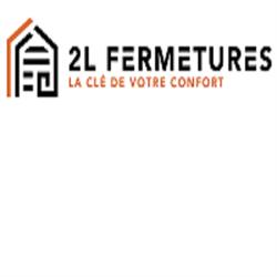 2L Fermetures Electricité, Montauban - Horaires d'ouverture