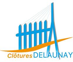 Clôtures Delaunay, Gainneville - Horaires d'ouverture
