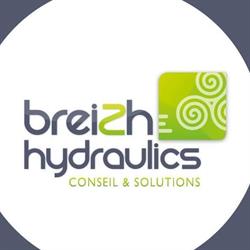 BREIZH HYDRAULICS, Argentré-du-Plessis - Horaires d'ouverture