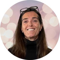DigitVitamin stratégie en marketing digital & site web, Béziers - Horaires d'ouverture
