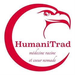 Humanitrad, Port-Louis - Horaires d'ouverture