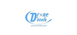 Drone D'école, Noyon - Horaires d'ouverture