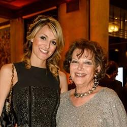 AGENCE MÉDIANE, Nice - Horaires d'ouverture