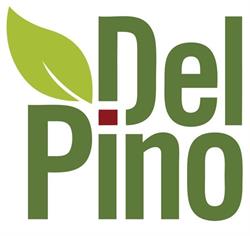 Entreprise Del Pino, Agde - Horaires d'ouverture