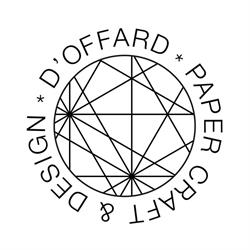 Sarl Atelier D'offard Ste, Tours - Horaires d'ouverture