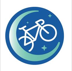 Rev' de Cycles, Saint-Sébastien-sur-Loire - Horaires d'ouverture
