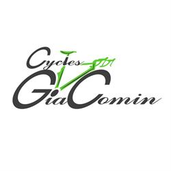 Cycles Giacomin, Mathay - Horaires d'ouverture