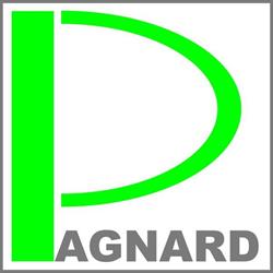 Pagnard SAS, La Châtre - Horaires d'ouverture