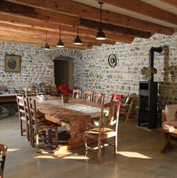 LE NID BEAUJOLAIS, Quincié-en-Beaujolais - Horaires d'ouverture