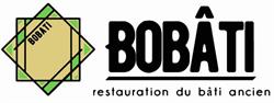 Bobâti, La Ménitré - Horaires d'ouverture