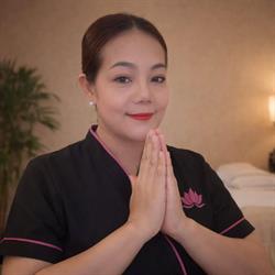ASIA RELAXATION, Strasbourg - Horaires d'ouverture