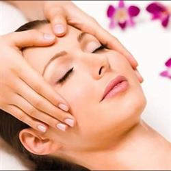 ASIA RELAXATION, Strasbourg - Horaires d'ouverture