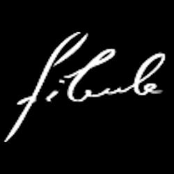 Fibule, Eguisheim - Horaires d'ouverture