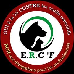Education et rééducation canine, Aix-en-Provence - Horaires d'ouverture
