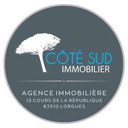 Côté Sud Immobilier, Lorgues - Horaires d'ouverture