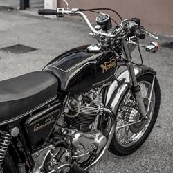 GP Restauration, Craponne - Horaires d'ouverture