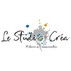 Le Studio Crea, Saint-André-de-Cubzac - Horaires d'ouverture