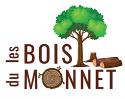 Les Bois du Monnet, Les Avenières - Horaires d'ouverture