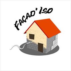 Façad'Iso, Le Puy-en-Velay - Horaires d'ouverture