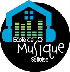 Ecole de musique selloise, Selles-sur-Cher - Horaires d'ouverture