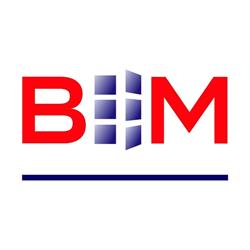 Belles Menuiseries sarl, Le Lamentin - Horaires d'ouverture