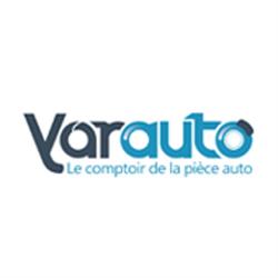 Yarauto, Chauvigny - Horaires d'ouverture