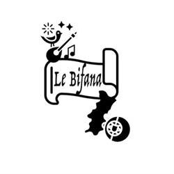 Le Bifana, Montmoreau-Saint-Cybard - Horaires d'ouverture